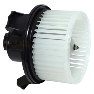 UAC® - HVAC Blower Motor