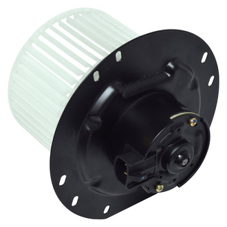UAC® - HVAC Blower Motor