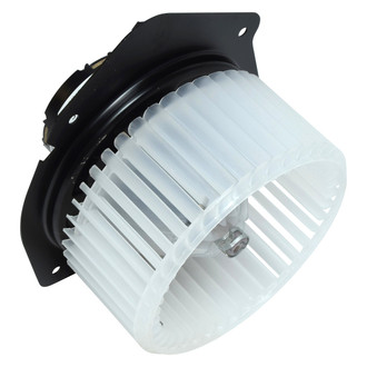 UAC® - HVAC Blower Motor