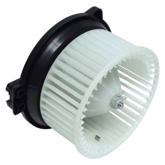UAC® - HVAC Blower Motor