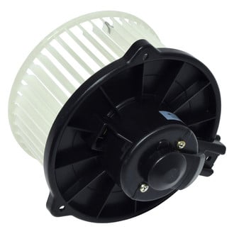 UAC® - HVAC Blower Motor