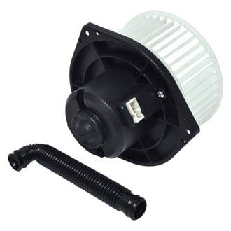 UAC® - HVAC Blower Motor