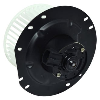 UAC® - HVAC Blower Motor