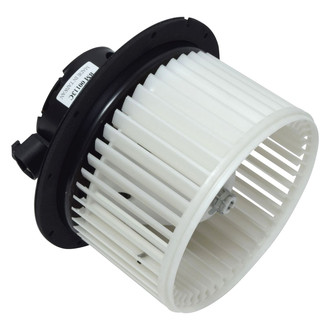 UAC® - HVAC Blower Motor