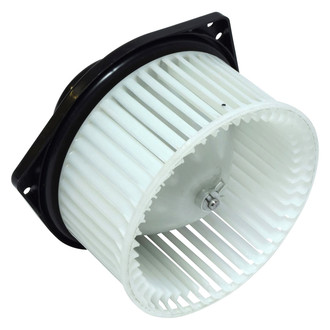 UAC® - HVAC Blower Motor