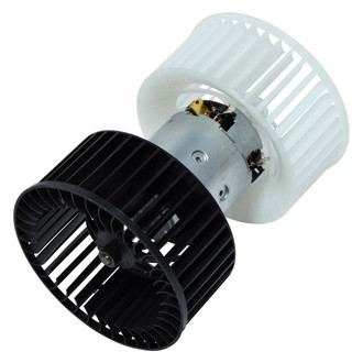 UAC® - HVAC Blower Motor
