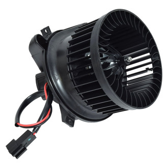 UAC® - HVAC Blower Motor