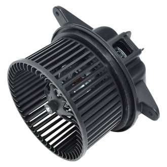 UAC® - HVAC Blower Motor
