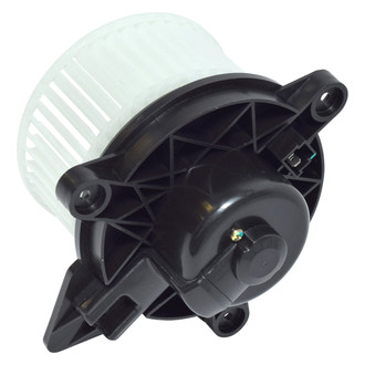 UAC® - HVAC Blower Motor