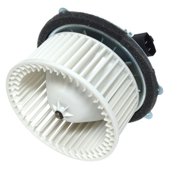 UAC® - HVAC Blower Motor