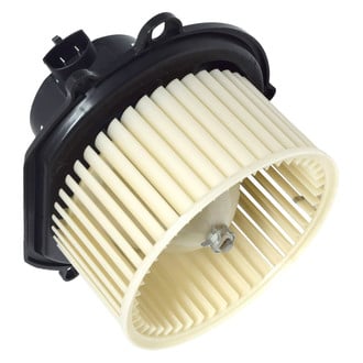 UAC® - HVAC Blower Motor