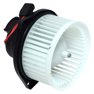 UAC® - HVAC Blower Motor