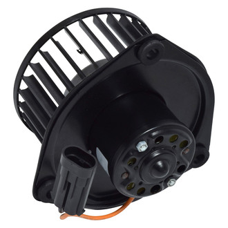 UAC® - HVAC Blower Motor