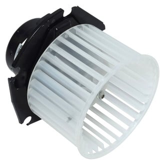 UAC® - HVAC Blower Motor