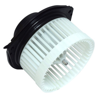 UAC® - HVAC Blower Motor