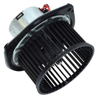 UAC® - HVAC Blower Motor