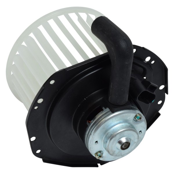 UAC® - HVAC Blower Motor