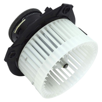 UAC® - HVAC Blower Motor