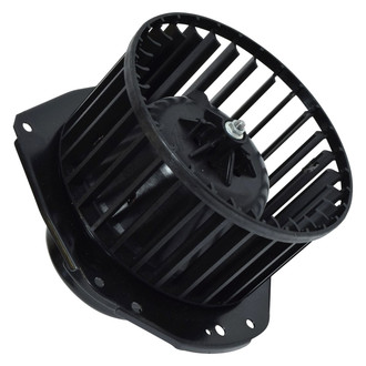 UAC® - HVAC Blower Motor