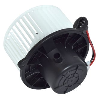 UAC® - HVAC Blower Motor