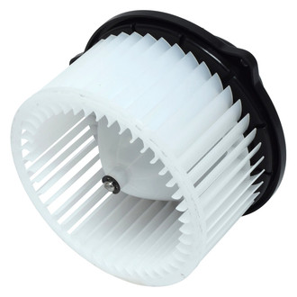 UAC® - HVAC Blower Motor