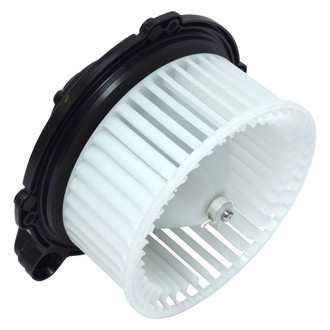 UAC® - HVAC Blower Motor