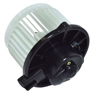 UAC® - HVAC Blower Motor