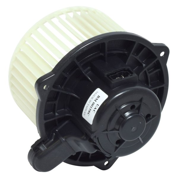 UAC® - HVAC Blower Motor