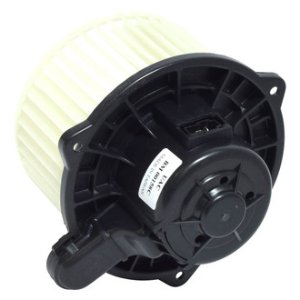 UAC® - HVAC Blower Motor