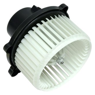 UAC® - HVAC Blower Motor