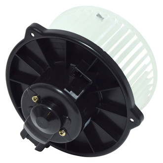 UAC® - HVAC Blower Motor