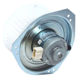 UAC® - HVAC Blower Motor
