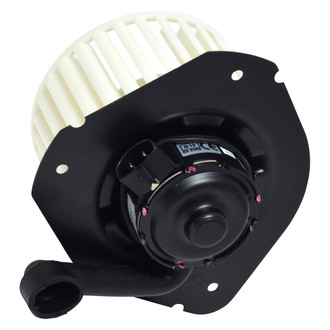 UAC® - HVAC Blower Motor