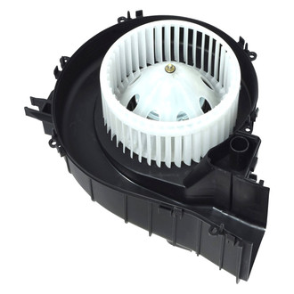 UAC® - HVAC Blower Motor