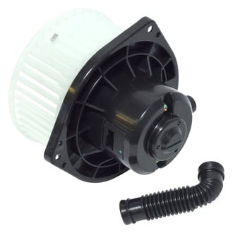 UAC® - HVAC Blower Motor