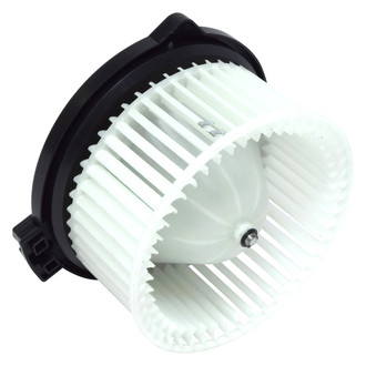 UAC® - HVAC Blower Motor