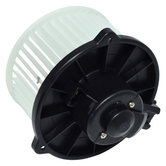 UAC® - HVAC Blower Motor