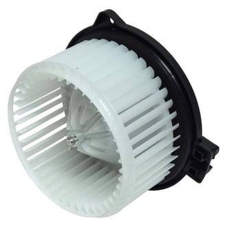 UAC® - HVAC Blower Motor