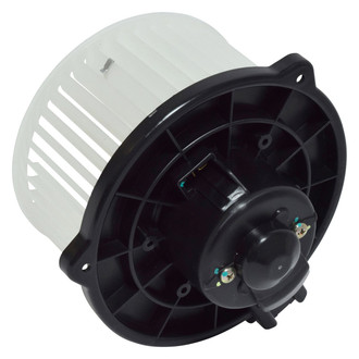 UAC® - HVAC Blower Motor