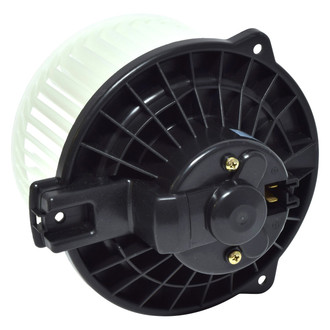 UAC® - HVAC Blower Motor