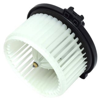 UAC® - HVAC Blower Motor
