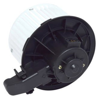 UAC® - HVAC Blower Motor