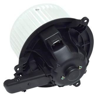 UAC® - HVAC Blower Motor