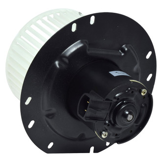 UAC® - HVAC Blower Motor