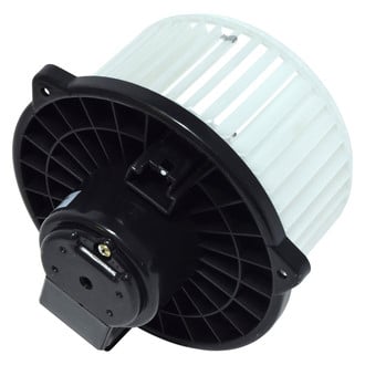 UAC® - HVAC Blower Motor