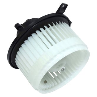 UAC® - HVAC Blower Motor