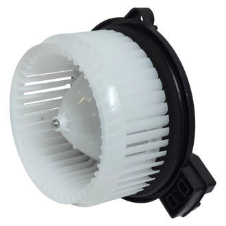 UAC® - HVAC Blower Motor