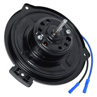 UAC® - HVAC Blower Motor