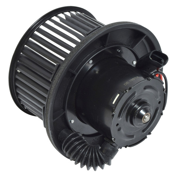 UAC HVAC Blower Motor | BM 00204C