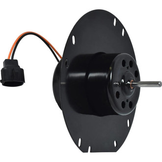 UAC® - HVAC Blower Motor
